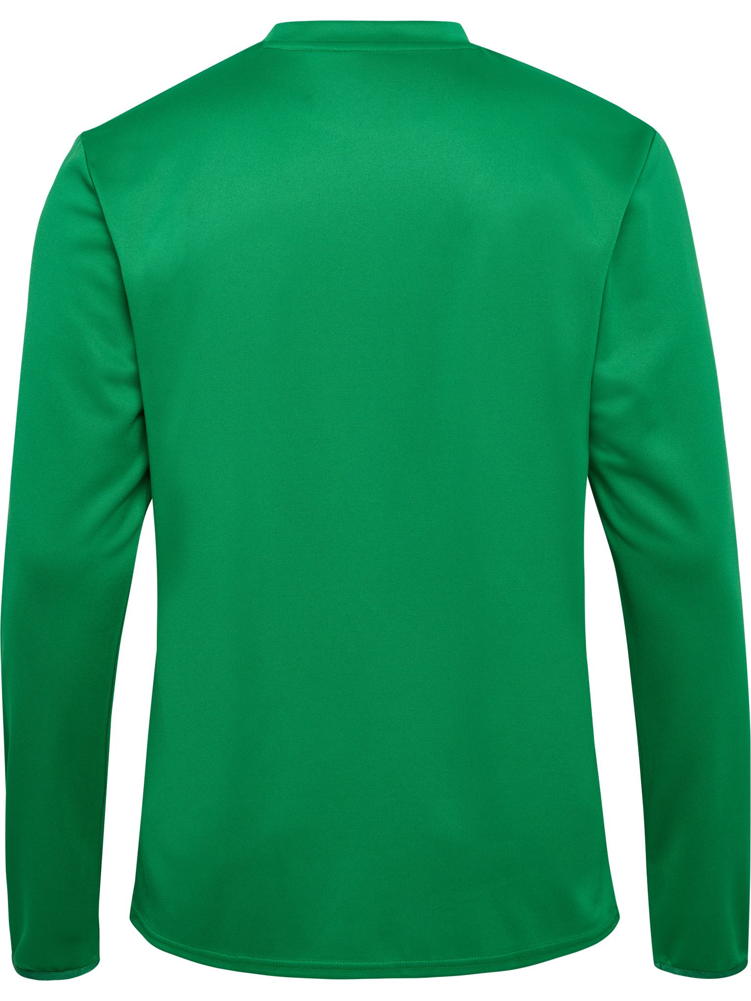 hmlESSENTIAL SWEATSHIRT