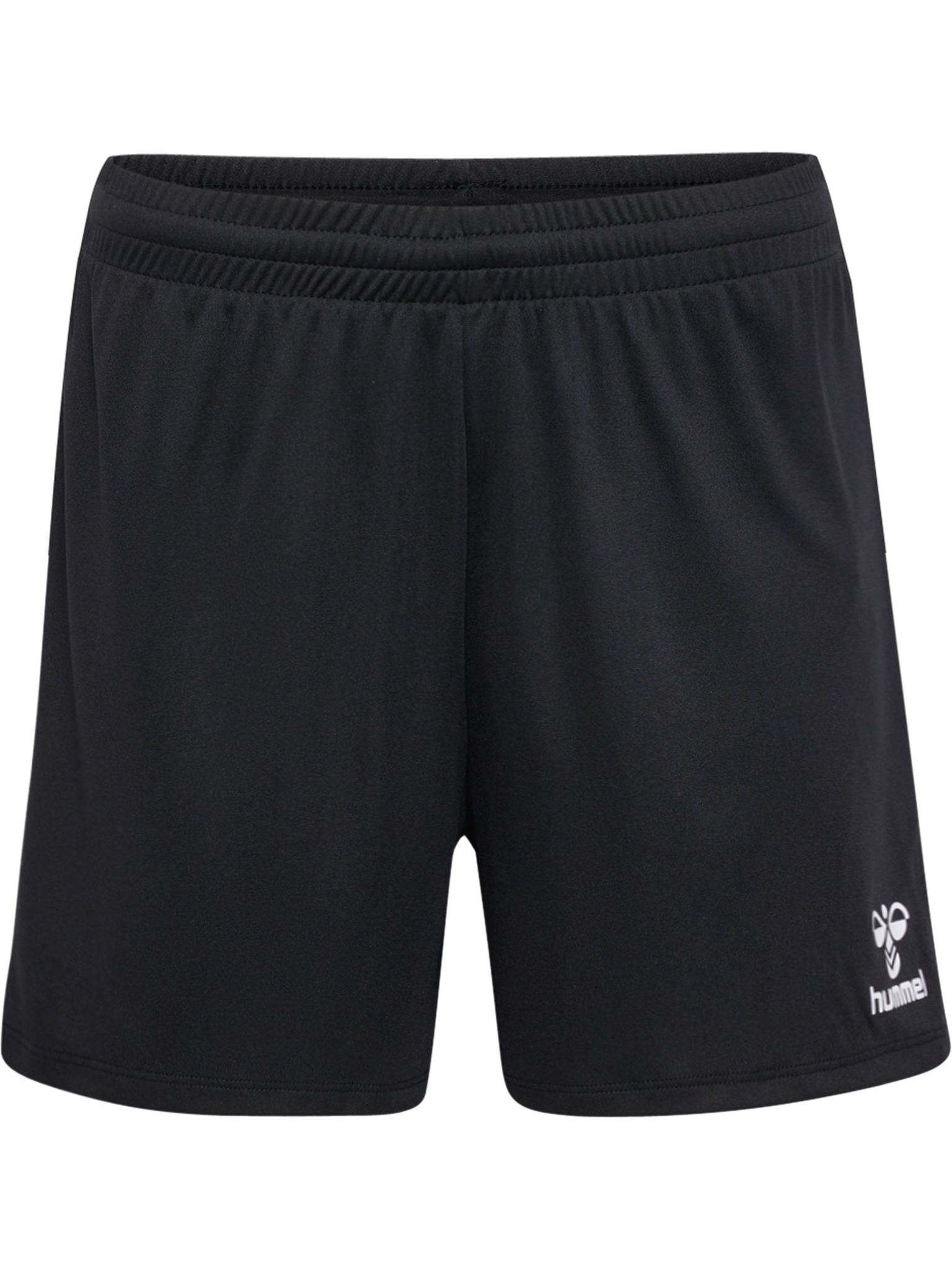 hmlESSENTIAL SHORTS WOMAN