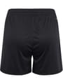 hmlESSENTIAL SHORTS WOMAN