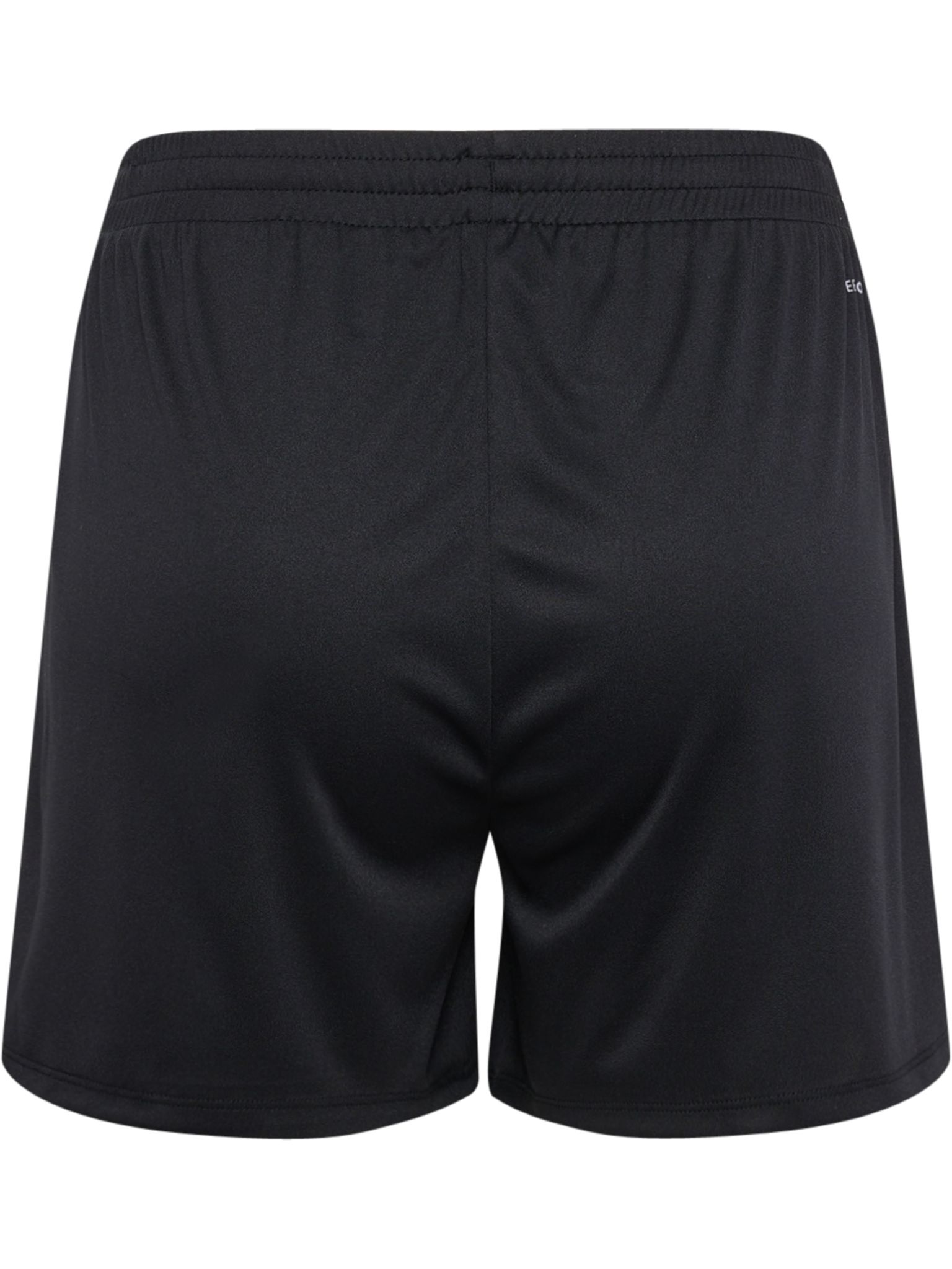 hmlESSENTIAL SHORTS WOMAN