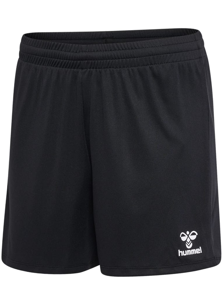 hmlESSENTIAL SHORTS WOMAN