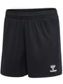 hmlESSENTIAL SHORTS WOMAN