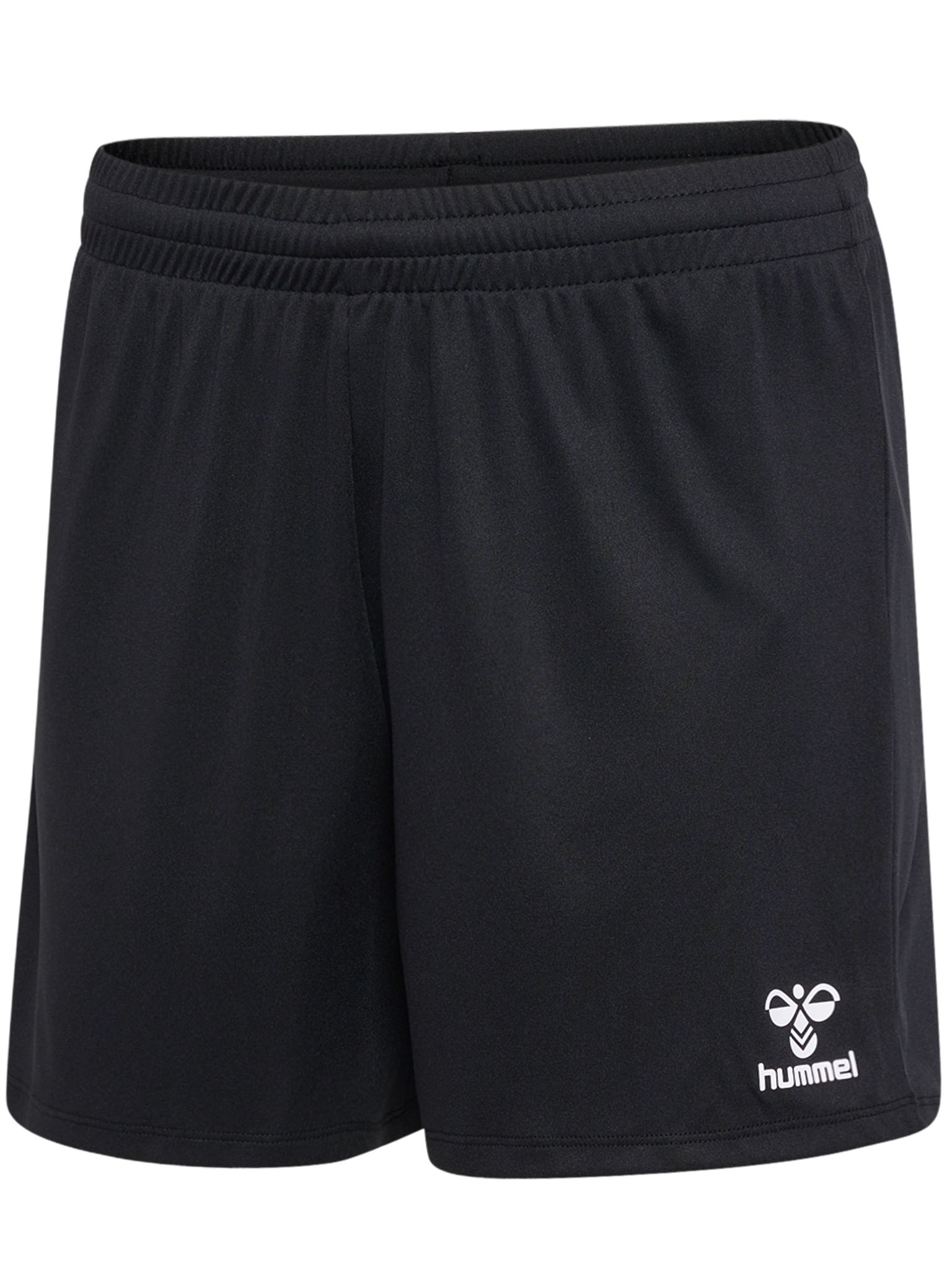 hmlESSENTIAL SHORTS WOMAN