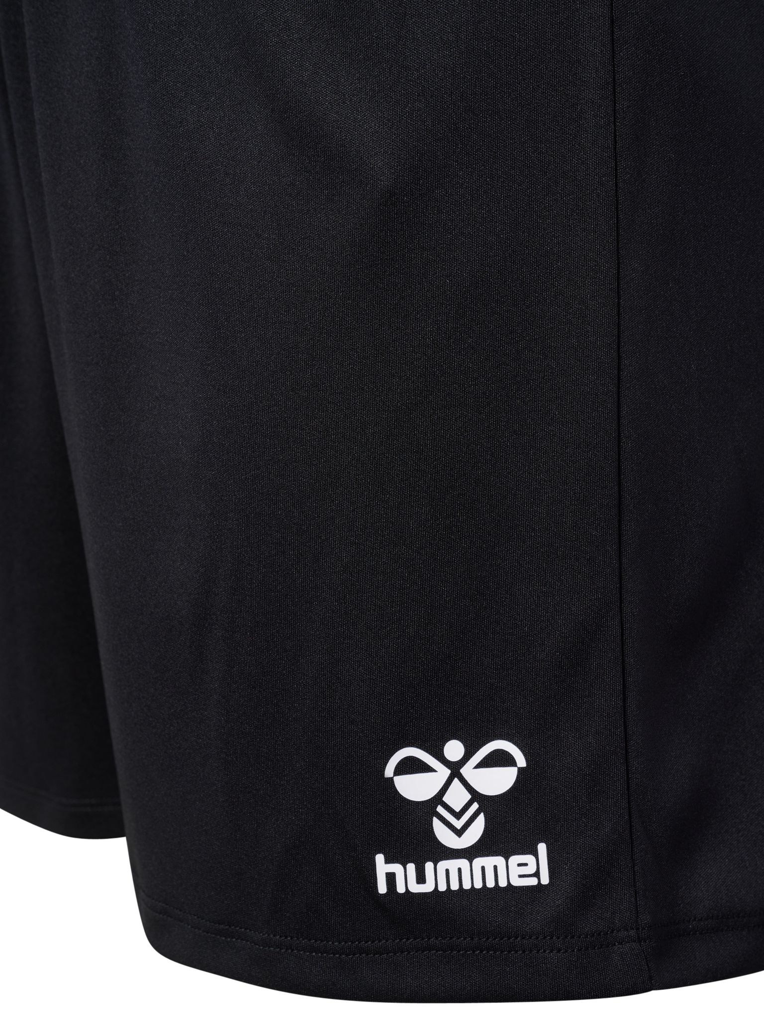 hmlESSENTIAL SHORTS WOMAN