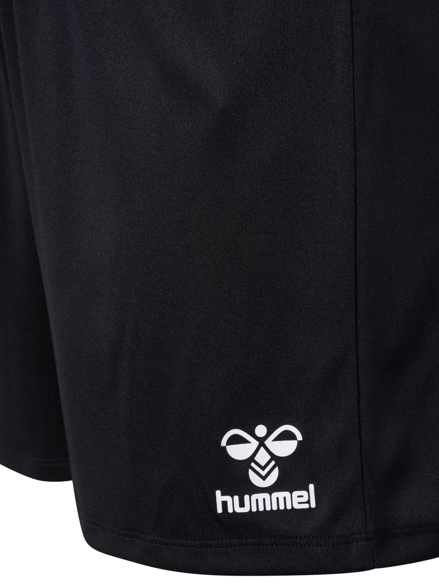 hmlESSENTIAL SHORTS WOMAN