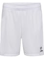 hmlESSENTIAL SHORTS KIDS