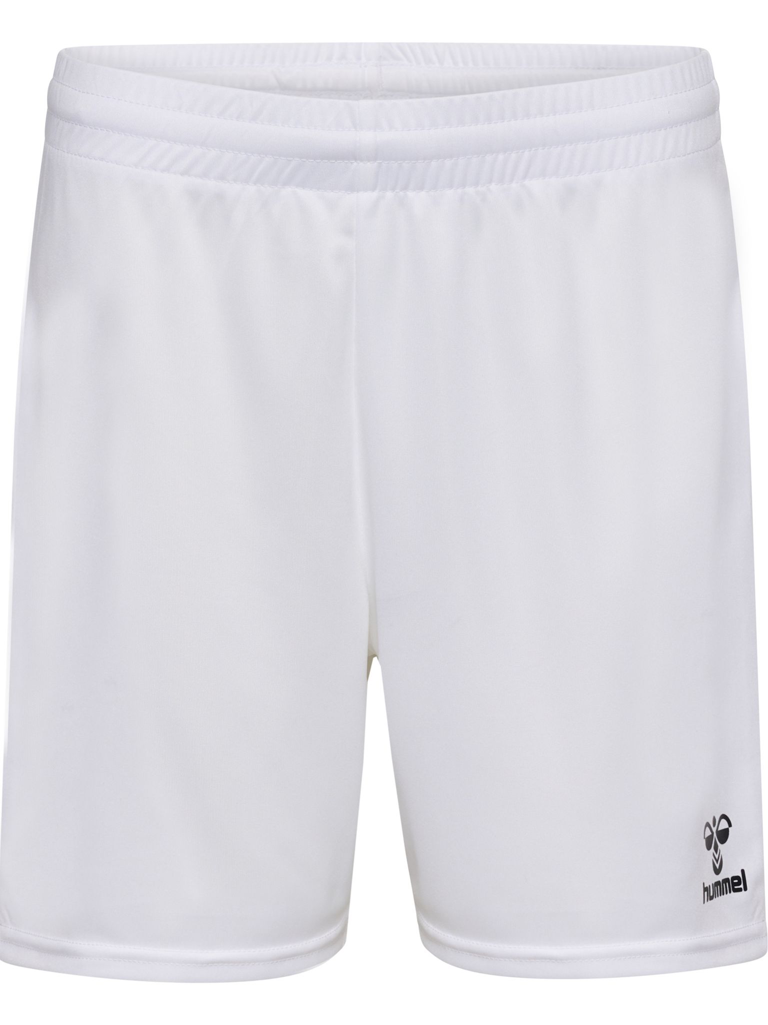 hmlESSENTIAL SHORTS KIDS