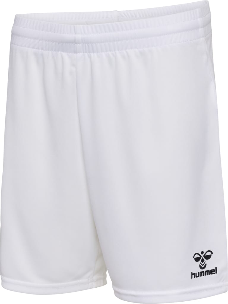 hmlESSENTIAL SHORTS KIDS