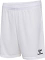 hmlESSENTIAL SHORTS KIDS