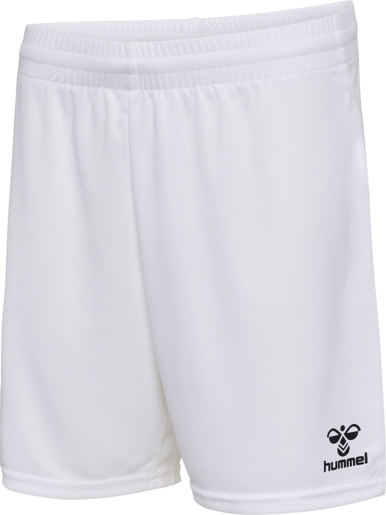 hmlESSENTIAL SHORTS KIDS
