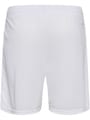 hmlESSENTIAL SHORTS KIDS