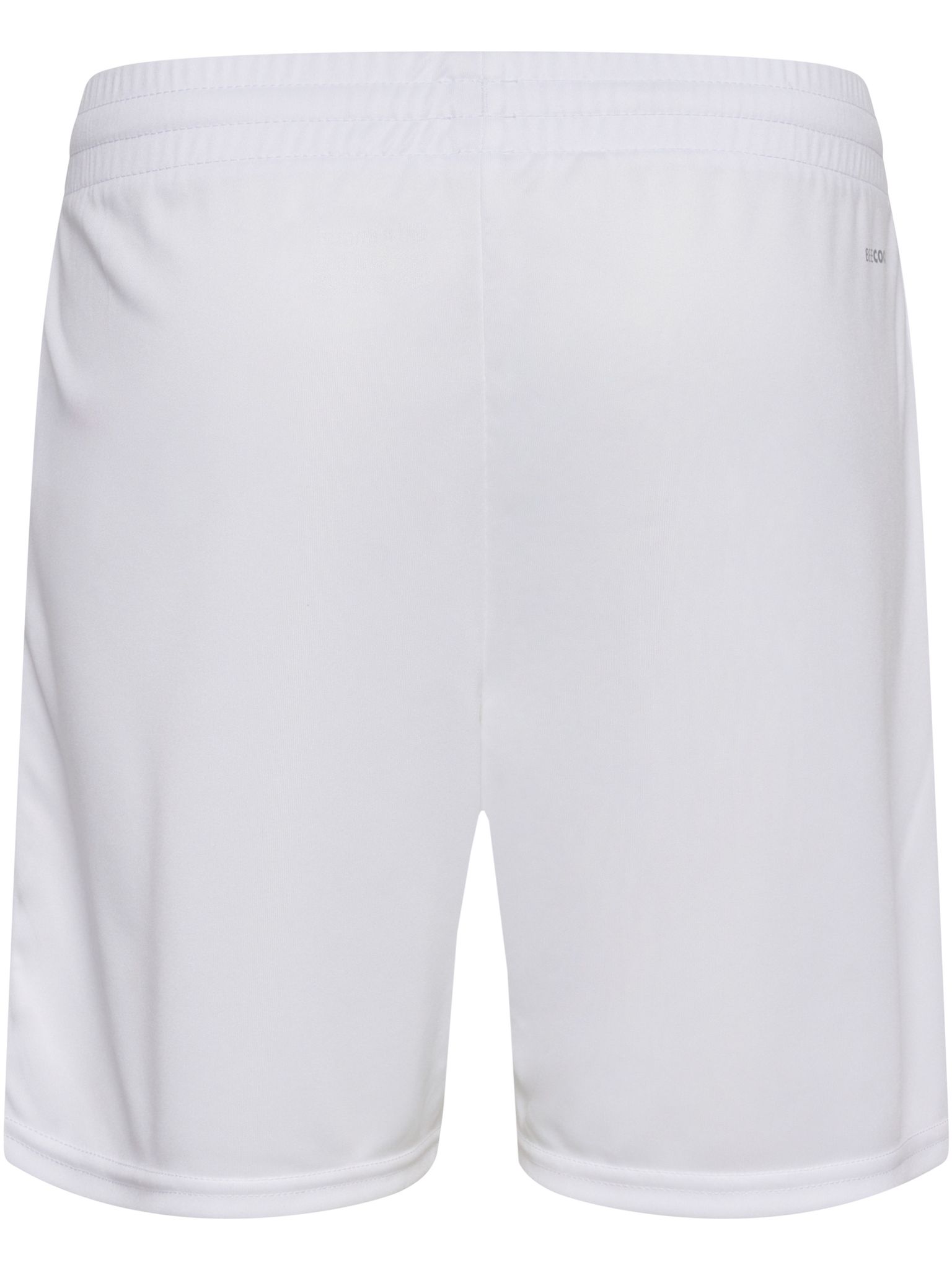 hmlESSENTIAL SHORTS KIDS