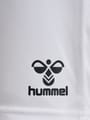 hmlESSENTIAL SHORTS KIDS