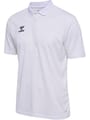 hmlESSENTIAL POLO