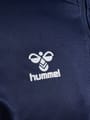 hmlESSENTIAL HALF-ZIP