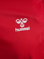 hmlESSENTIAL HALF-ZIP