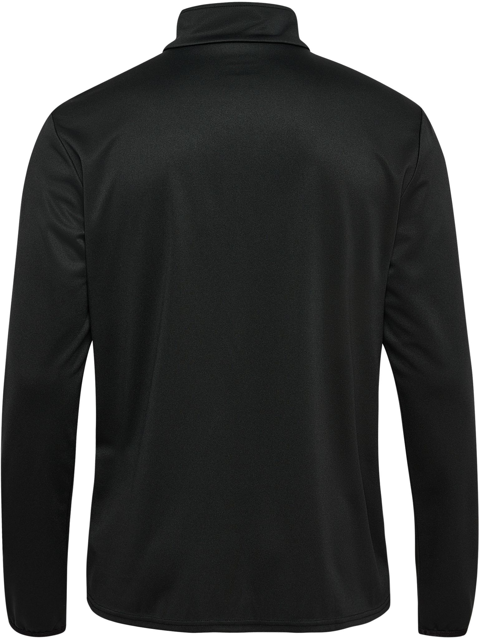 hmlESSENTIAL HALF-ZIP