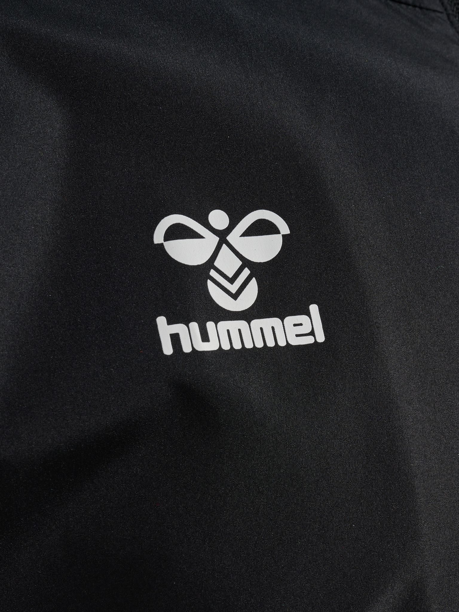 hmlESSENTIAL AW JACKET