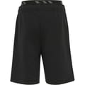 hmlEDWARD SHORTS