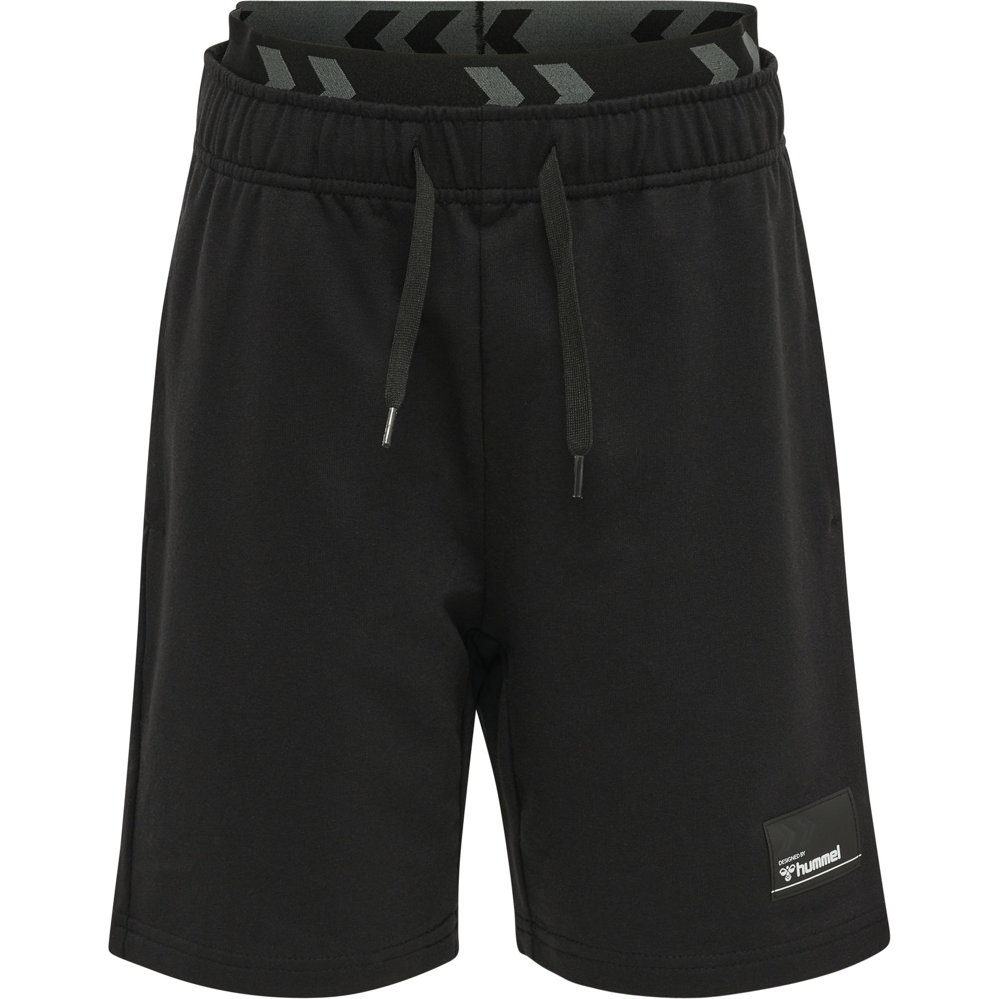 hmlEDWARD SHORTS