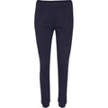 HMLGO COTTON PANTS WOMAN