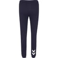 HMLGO COTTON PANTS WOMAN