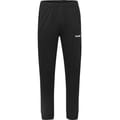 HMLGO COTTON PANT