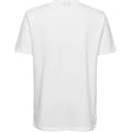 HMLGO COTTON LOGO T-SHIRT S/S