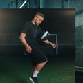HMLGO COTTON BERMUDA SHORTS