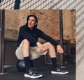 HMLGO COTTON BERMUDA SHORTS