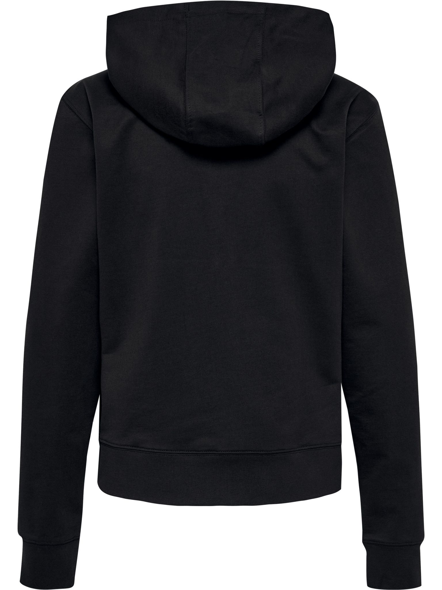 hmlGO 2.0 ZIP HOODIE WOMAN