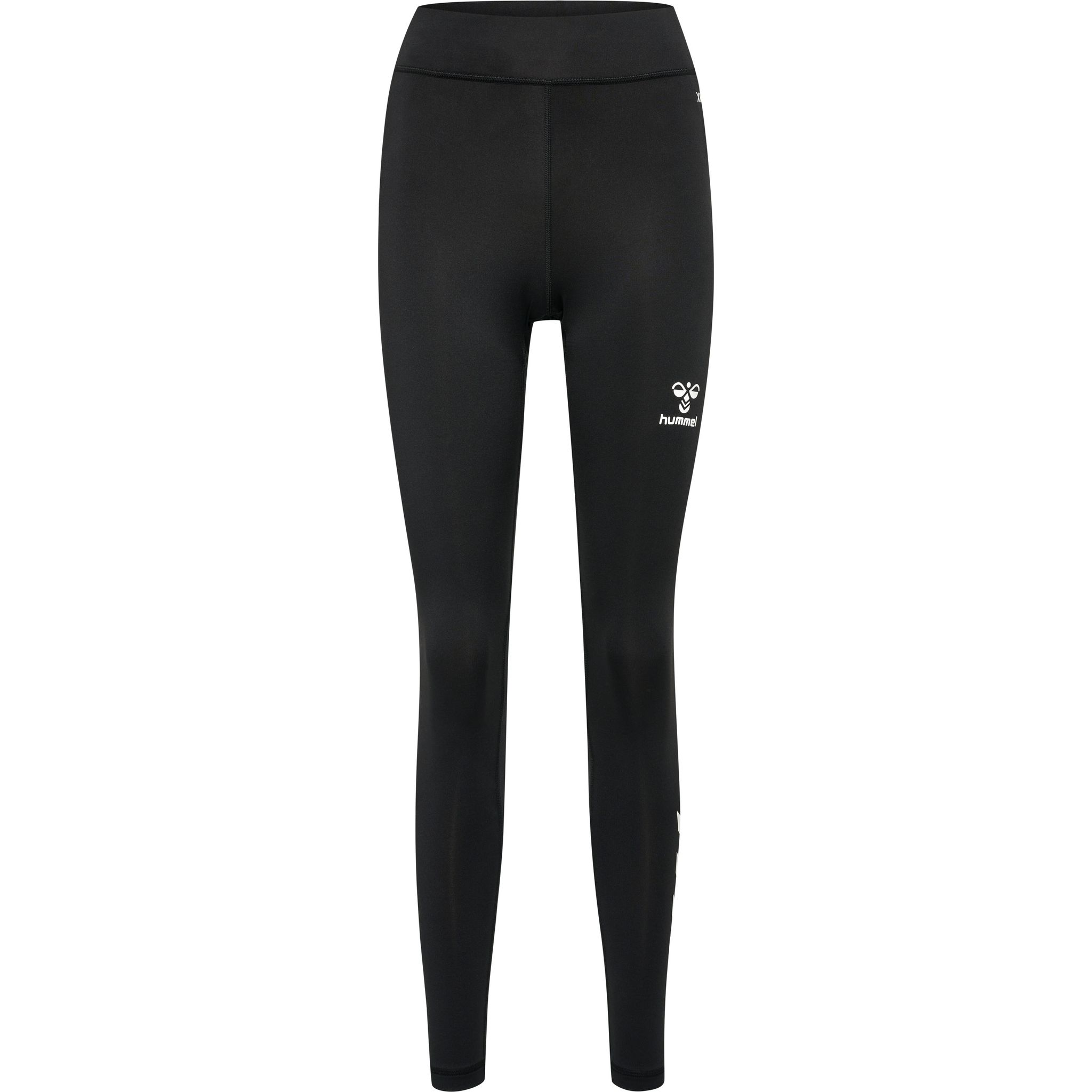 hmlCORE XK TIGHTS WOMAN