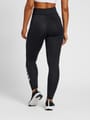 hmlCORE XK TIGHTS WOMAN