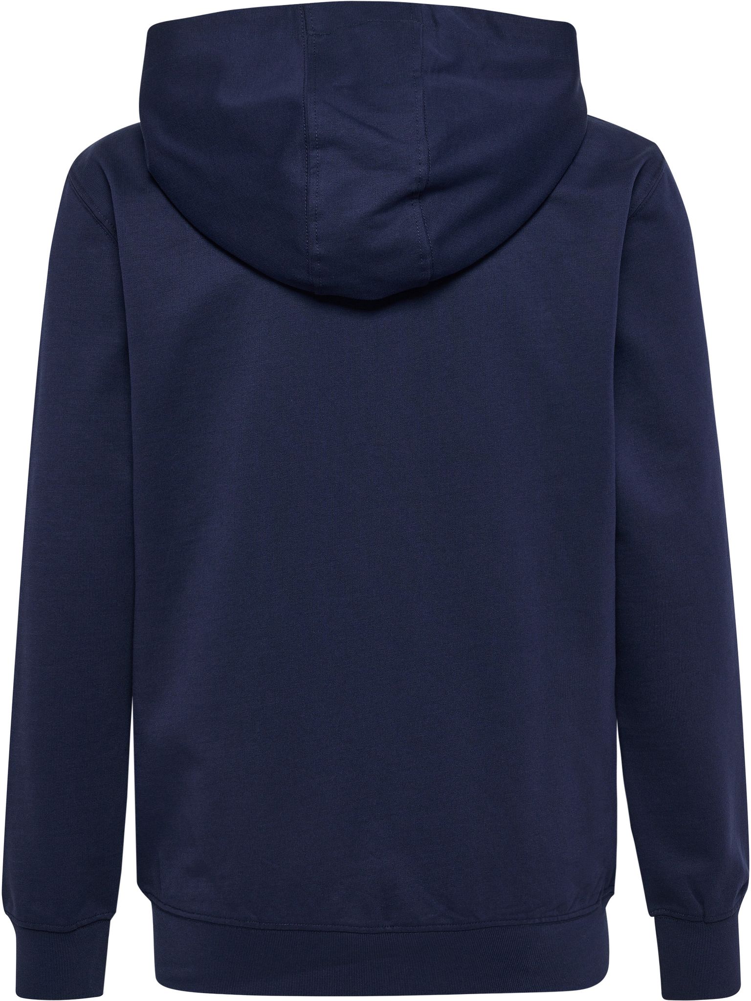 hmlGO 2.0 ZIP HOODIE KIDS