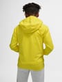 hmlGO 2.0 ZIP HOODIE KIDS