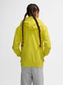 hmlGO 2.0 ZIP HOODIE KIDS
