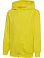hmlGO 2.0 ZIP HOODIE KIDS