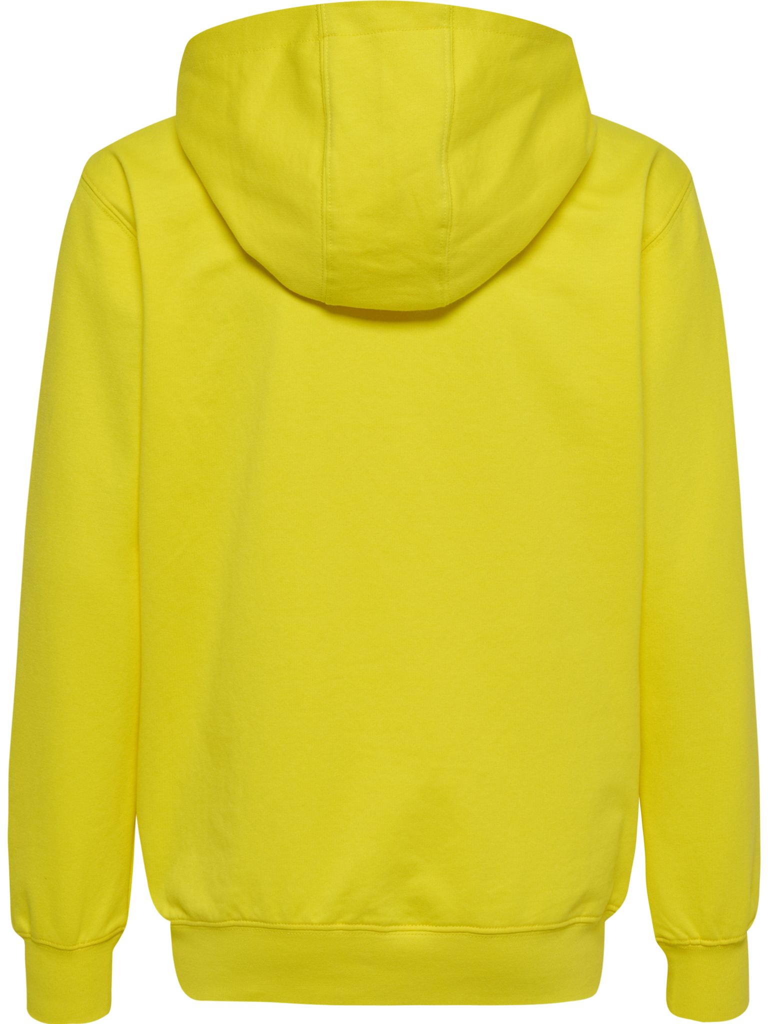 hmlGO 2.0 ZIP HOODIE KIDS