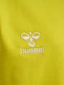 hmlGO 2.0 ZIP HOODIE KIDS