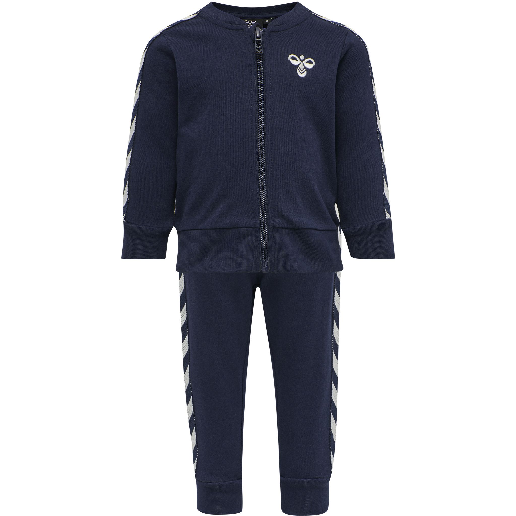 hmlBILLE TRACKSUIT