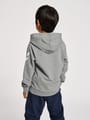 hmlBOX HOODIE