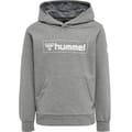hmlBOX HOODIE