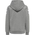 hmlBOX HOODIE