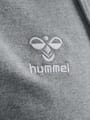 hmlGO 2.0 ZIP HOODIE