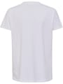 hmlGO 2.0 T-SHIRT S/S KIDS