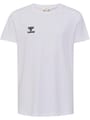 hmlGO 2.0 T-SHIRT S/S KIDS