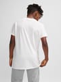 hmlGO 2.0 T-SHIRT S/S KIDS