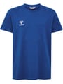 hmlGO 2.0 T-SHIRT S/S KIDS
