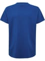 hmlGO 2.0 T-SHIRT S/S KIDS