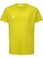 hmlGO 2.0 T-SHIRT S/S KIDS